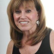 Kathy Denniston Conlan's photo