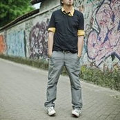 Luca Leoni's photo