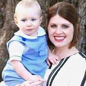Katie Singleton Sticker's photo
