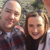 Michelle Domenica's photo