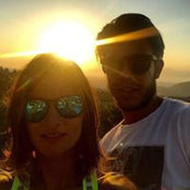Emanuele Soncini's photo