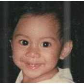 Juancho Rodriguez's photo