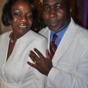 Othello Gibsons foto