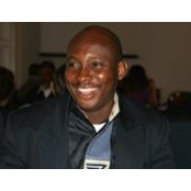 Paul Kalevor's photo