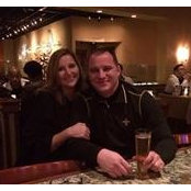 Tammy Leger Compeaux's photo