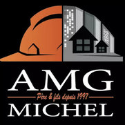 Photo de AMG MICHEL - Entreprise générale de bâtiment