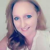 Foto von Tonya Geus