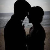 Elizabeth Murray's photo