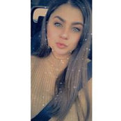 Morgan Hailey's photo