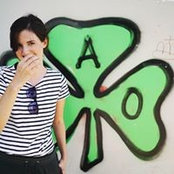 Libby Green's photo