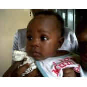 Odibo Ejiroghene's photo