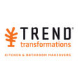 TREND Transformations Maidstone's profile photo