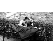 Foto von Melanie Sampler