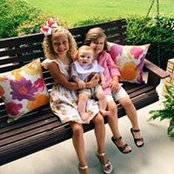 Jenna McKinley's photo