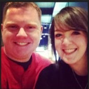 Vaughn Johnson's photo