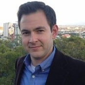 Foto von John Metzidis