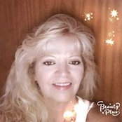 Joanna Compton's photo