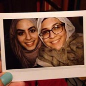 Foto de Betül Akalin
