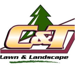C & T Lawn and Landscape