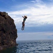 Jaime Bouvette's photo