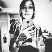 Julian Hall's photo
