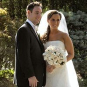 Allison Meredith Greene's photo