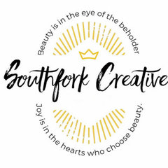 Southfork Creative