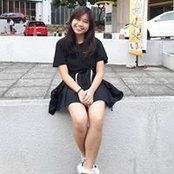 Jianing Chua's photo