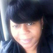 Songa Maclin's photo