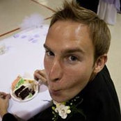 Ryan Vogt's photo