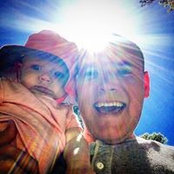 Dustin Davis's photo