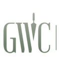 Gwc Decorative Concrete's profile photo
