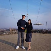 Ok-Kyu Lee's photo