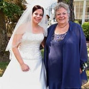 Deana Daddio's photo