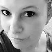Foto von Tara Kristen