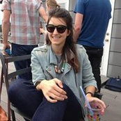 Foto von Jessica Daiger