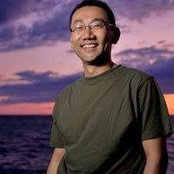 Photo de Jiang Yu