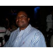 Dele Ogunyemiさんの写真