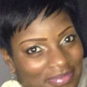 Deneika Nelson's photo