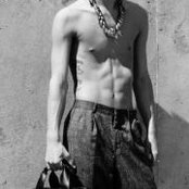 Ty Smithさんの写真