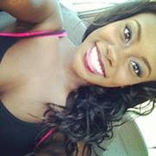 Brianna Roberson's photo