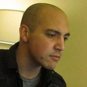 Jafar Husain's photo