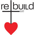 rebuild's profile photo