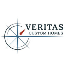 Veritas Custom Homes