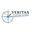 Veritas Custom Homes