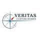 Veritas Custom Homes