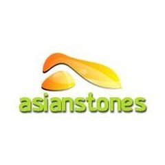 Asian Stones