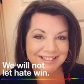 Jessica Wrigley's photo