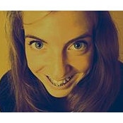 Foto von Katja Mrak