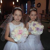 Margaret Socha Brogan's photo